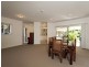 2 Kiri Court, Buderim QLD 4556