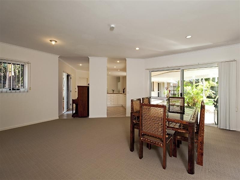 2 Kiri Court, Buderim QLD 4556