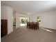 2 Kiri Court, Buderim QLD 4556
