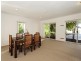 2 Kiri Court, Buderim QLD 4556