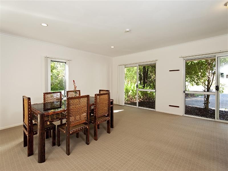 2 Kiri Court, Buderim QLD 4556