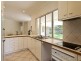 2 Kiri Court, Buderim QLD 4556
