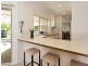 2 Kiri Court, Buderim QLD 4556