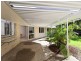 2 Kiri Court, Buderim QLD 4556