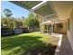2 Kiri Court, Buderim QLD 4556