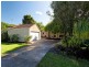 2 Kiri Court, Buderim QLD 4556