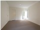 2 Kiri Court, Buderim QLD 4556