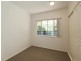 2 Kiri Court, Buderim QLD 4556