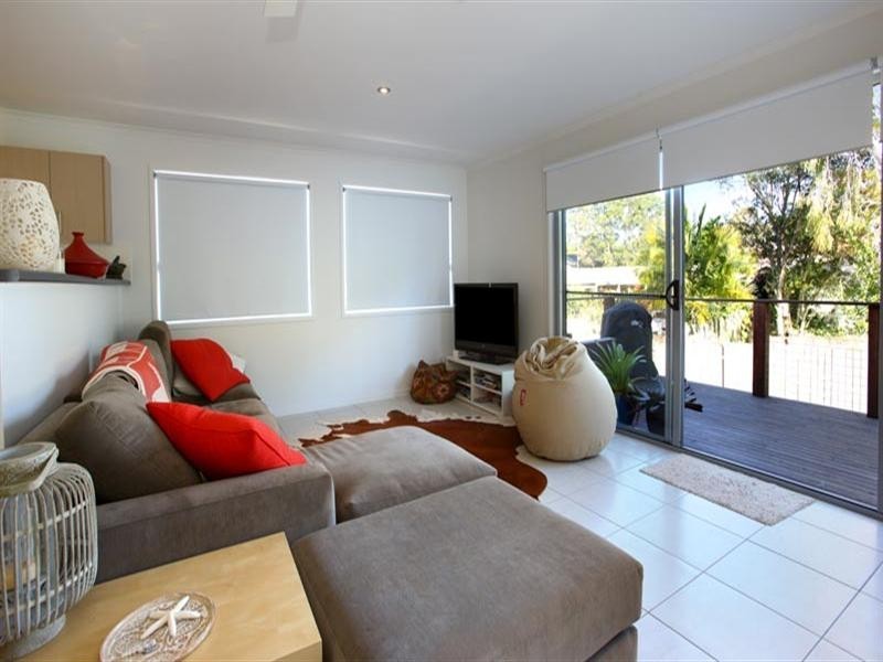 1/17 Crows Ash Place, Kuluin QLD 4558