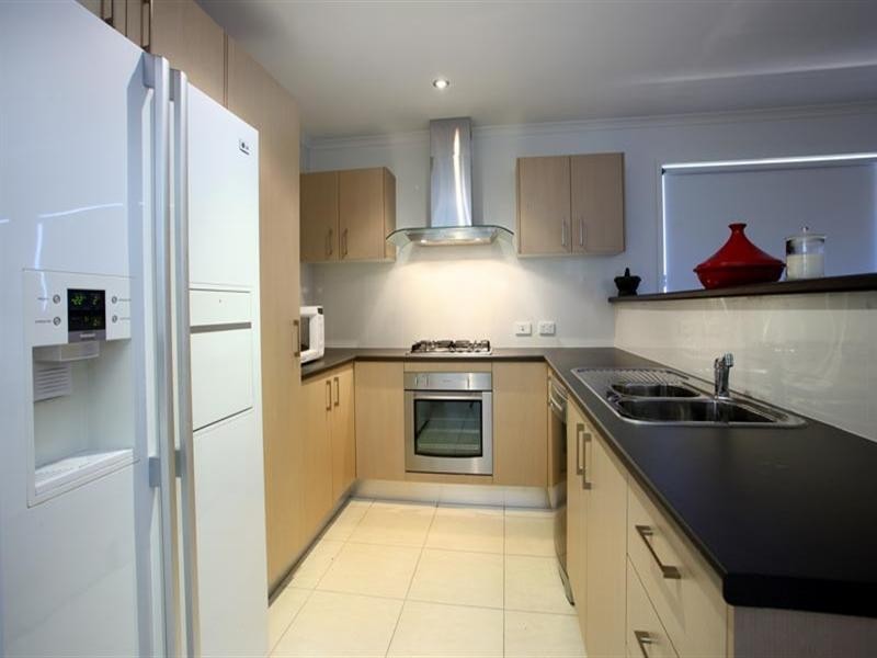 1/17 Crows Ash Place, Kuluin QLD 4558