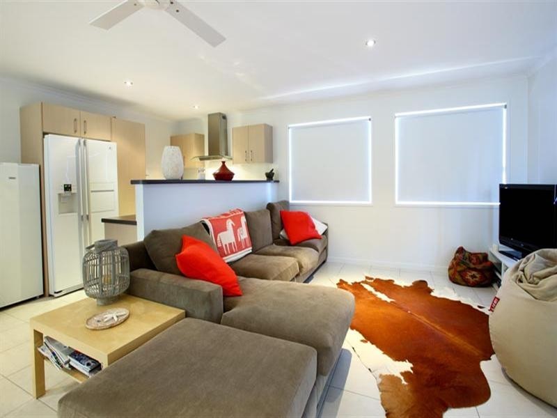 1/17 Crows Ash Place, Kuluin QLD 4558