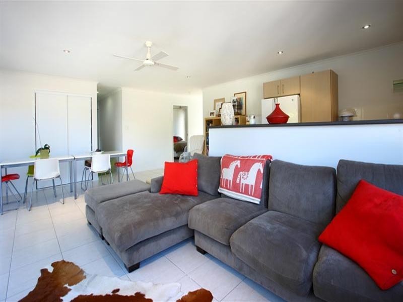 1/17 Crows Ash Place, Kuluin QLD 4558