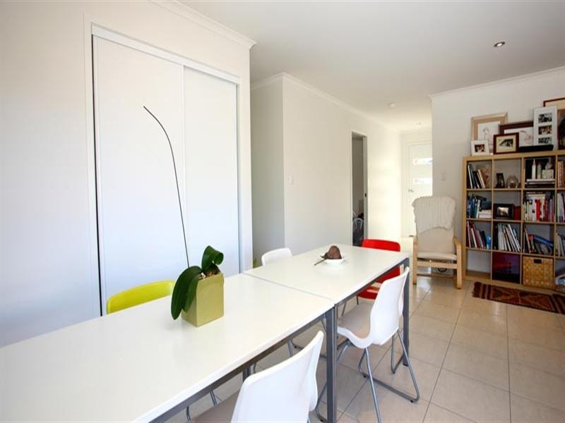 1/17 Crows Ash Place, Kuluin QLD 4558