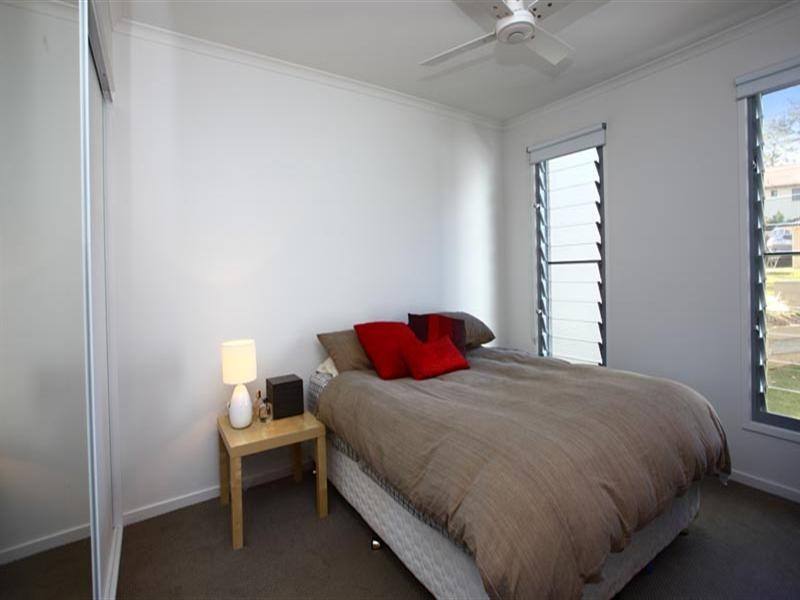 1/17 Crows Ash Place, Kuluin QLD 4558