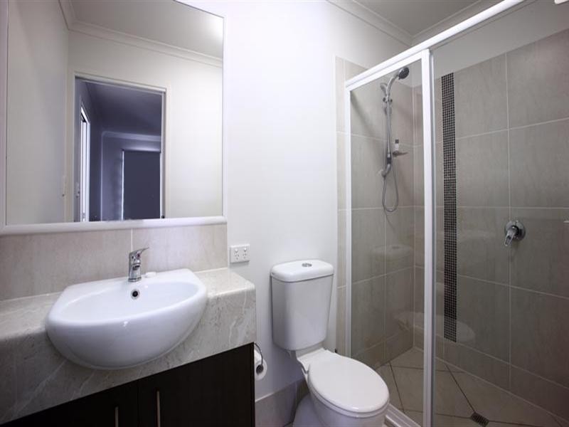 1/17 Crows Ash Place, Kuluin QLD 4558