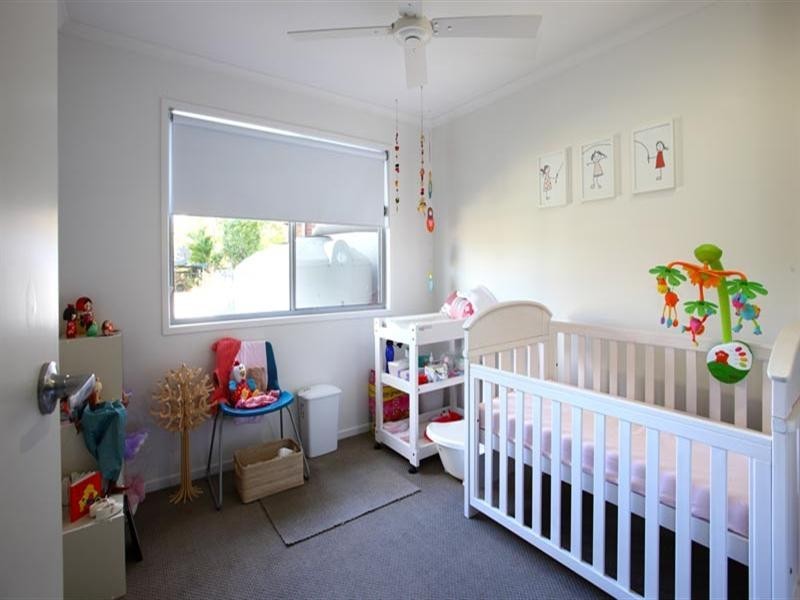 1/17 Crows Ash Place, Kuluin QLD 4558