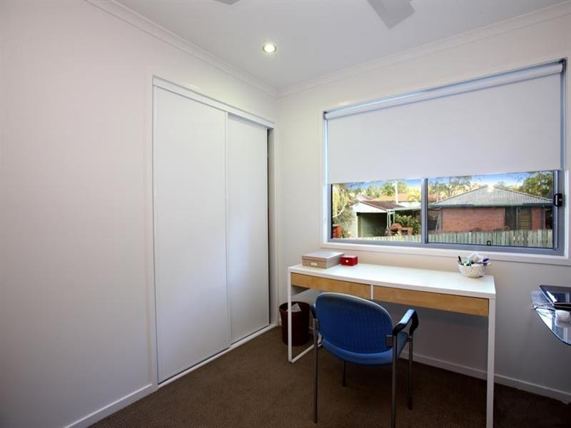 1/17 Crows Ash Place, Kuluin QLD 4558