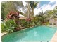 6. Chelsea Rose Close, Buderim QLD 4556