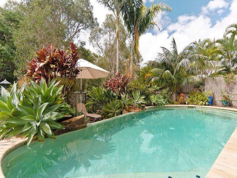 6. Chelsea Rose Close, Buderim QLD 4556