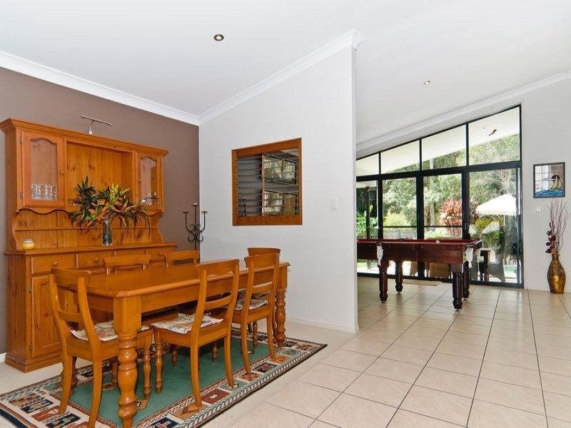 6. Chelsea Rose Close, Buderim QLD 4556