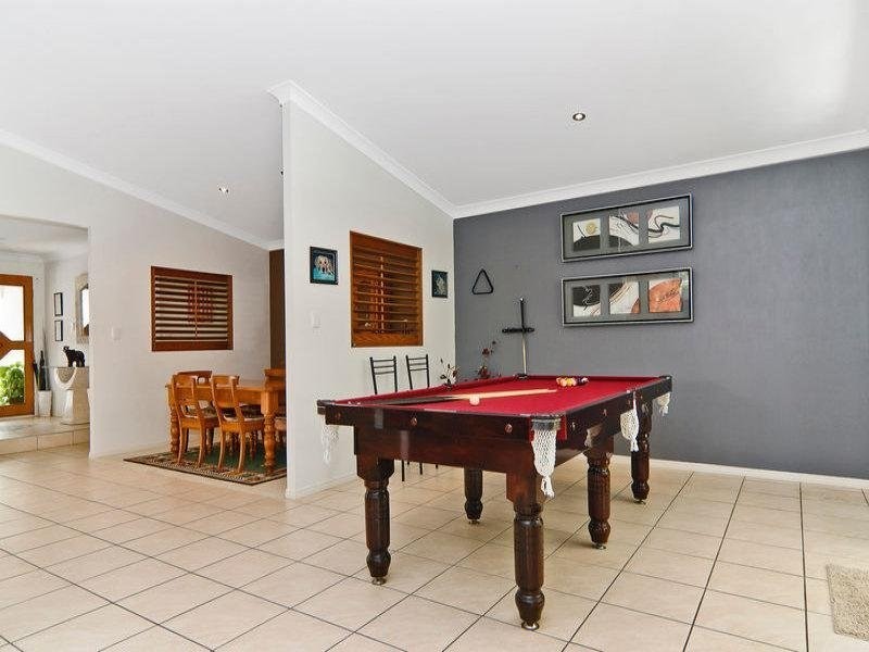 6. Chelsea Rose Close, Buderim QLD 4556