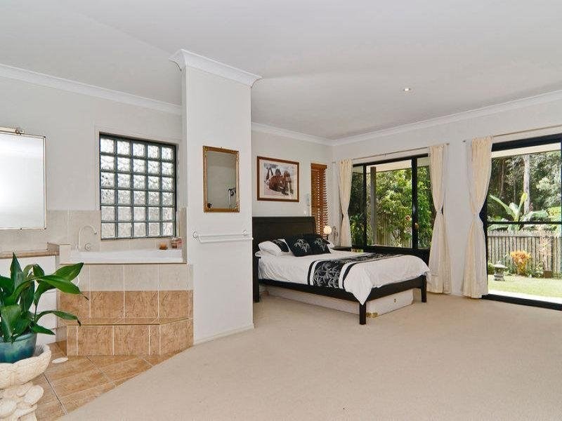 6. Chelsea Rose Close, Buderim QLD 4556