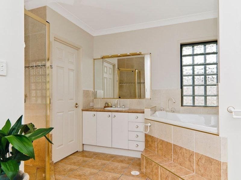 6. Chelsea Rose Close, Buderim QLD 4556