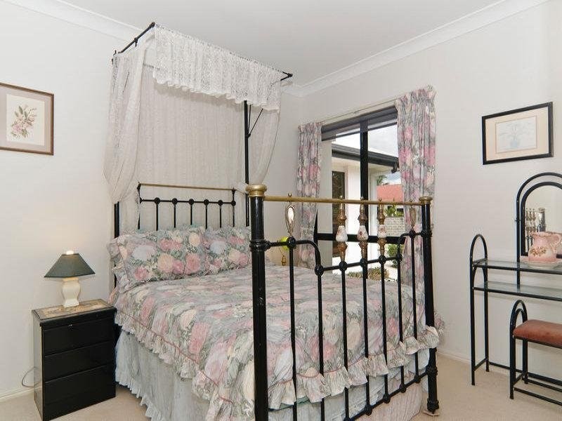 6. Chelsea Rose Close, Buderim QLD 4556