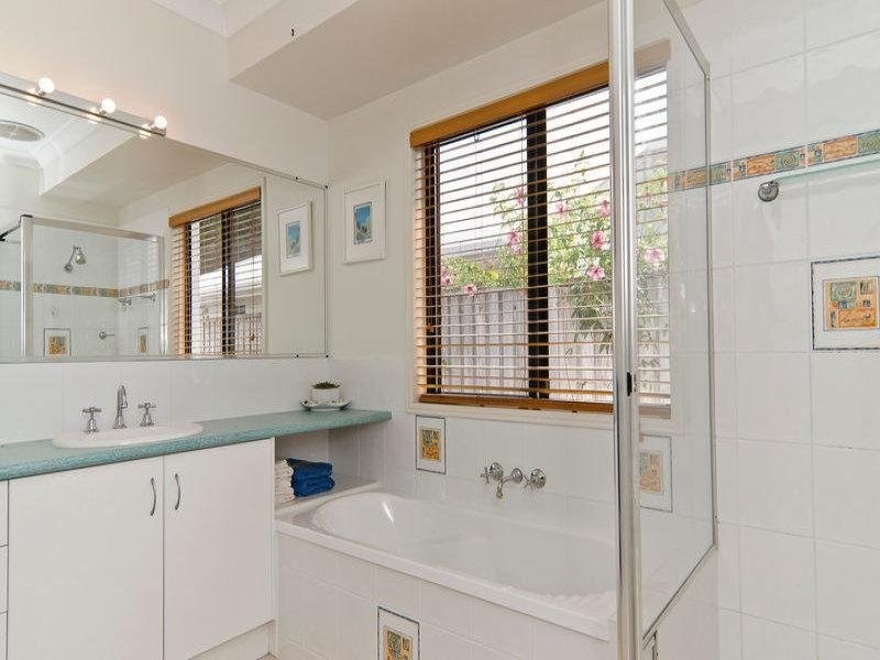 6. Chelsea Rose Close, Buderim QLD 4556