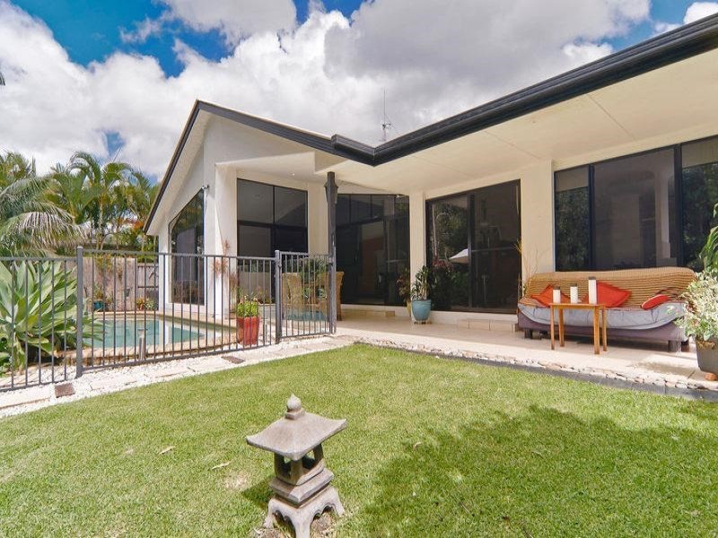 6. Chelsea Rose Close, Buderim QLD 4556