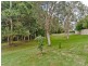 6. Chelsea Rose Close, Buderim QLD 4556