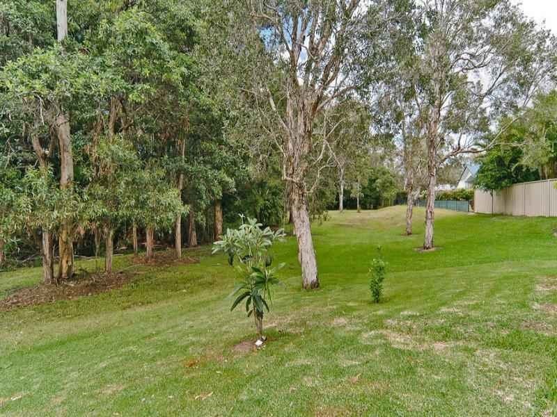 6. Chelsea Rose Close, Buderim QLD 4556