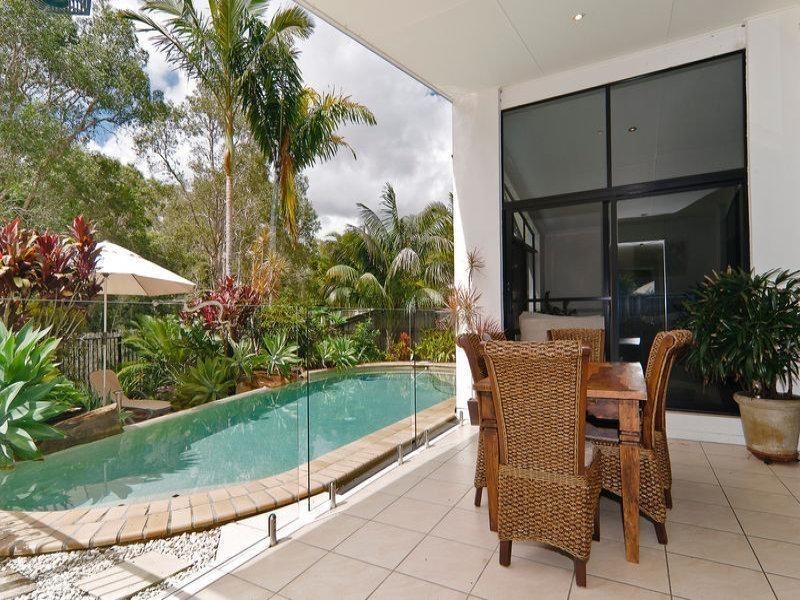 6. Chelsea Rose Close, Buderim QLD 4556