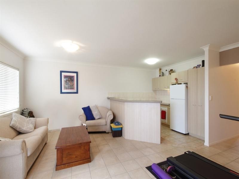 Unit 10/10 Box Street, Buderim QLD 4556