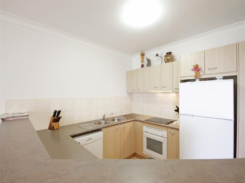 Unit 10/10 Box Street, Buderim QLD 4556