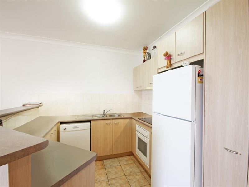 Unit 10/10 Box Street, Buderim QLD 4556