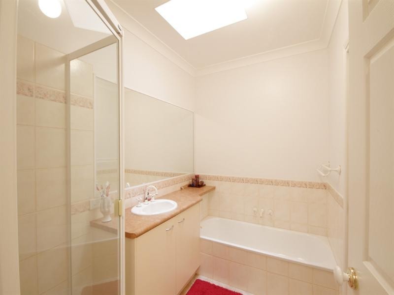 Unit 10/10 Box Street, Buderim QLD 4556