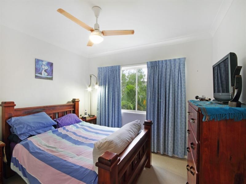 Unit 10/10 Box Street, Buderim QLD 4556