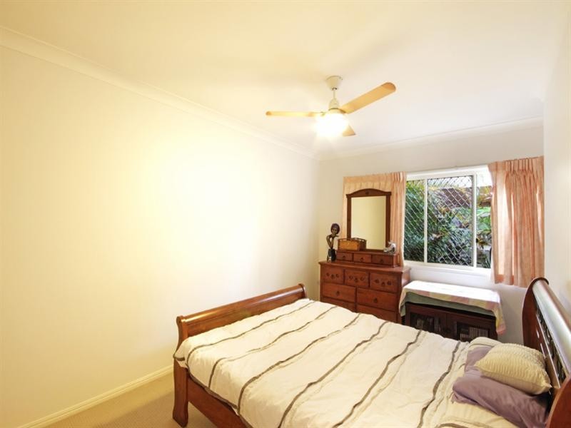 Unit 10/10 Box Street, Buderim QLD 4556