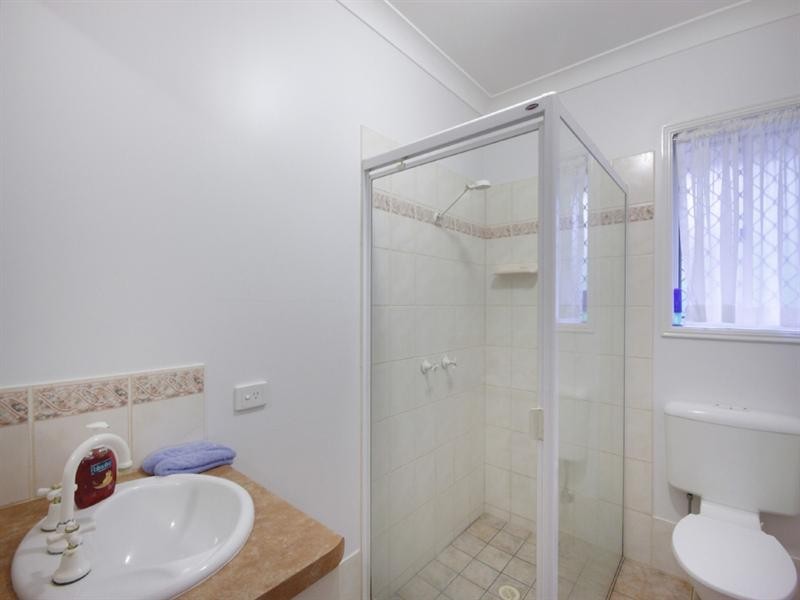 Unit 10/10 Box Street, Buderim QLD 4556