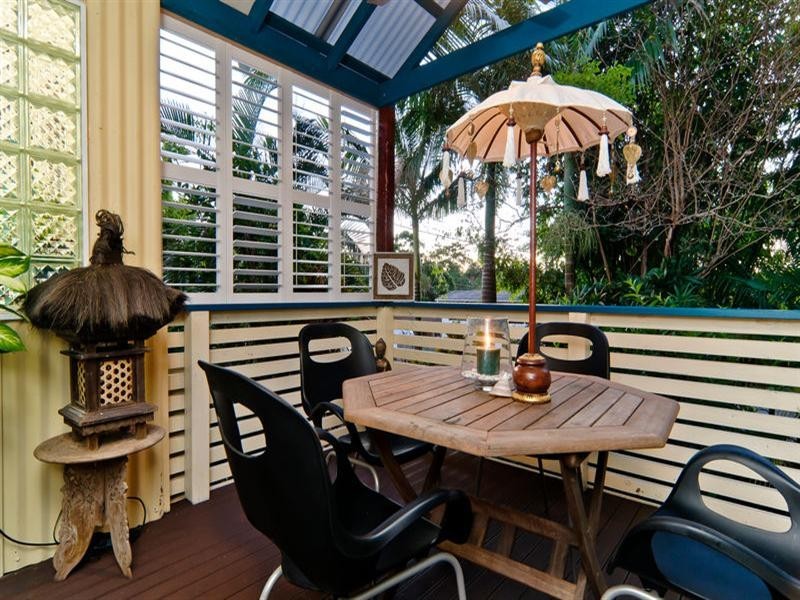 24 Tarnkun Street, Alexandra Headland QLD 4572