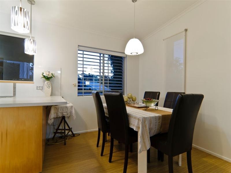 24 Tarnkun Street, Alexandra Headland QLD 4572