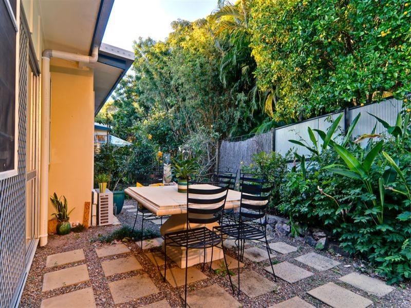 24 Tarnkun Street, Alexandra Headland QLD 4572