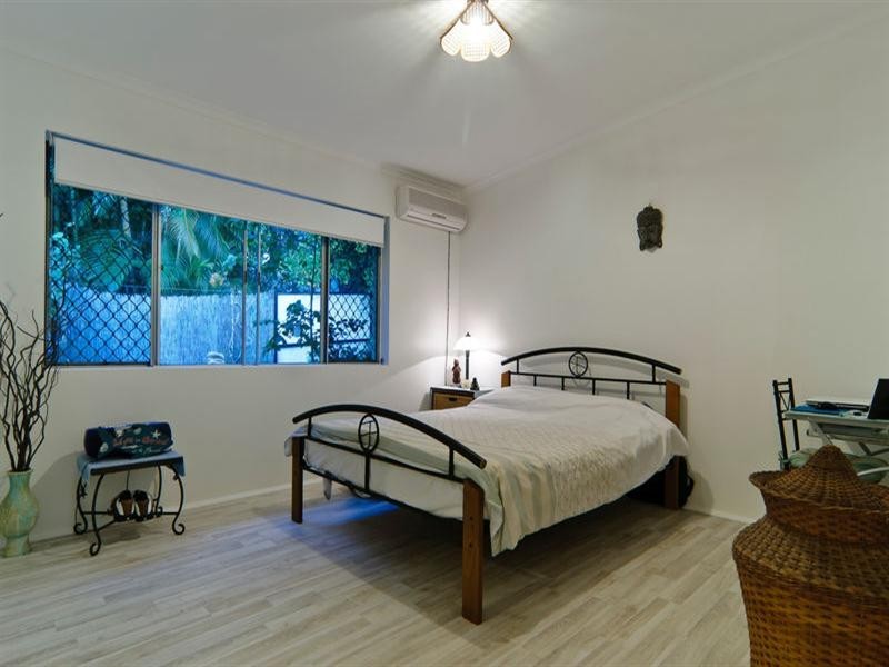 24 Tarnkun Street, Alexandra Headland QLD 4572