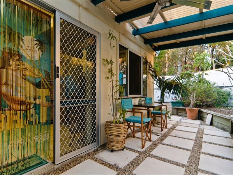 24 Tarnkun Street, Alexandra Headland QLD 4572