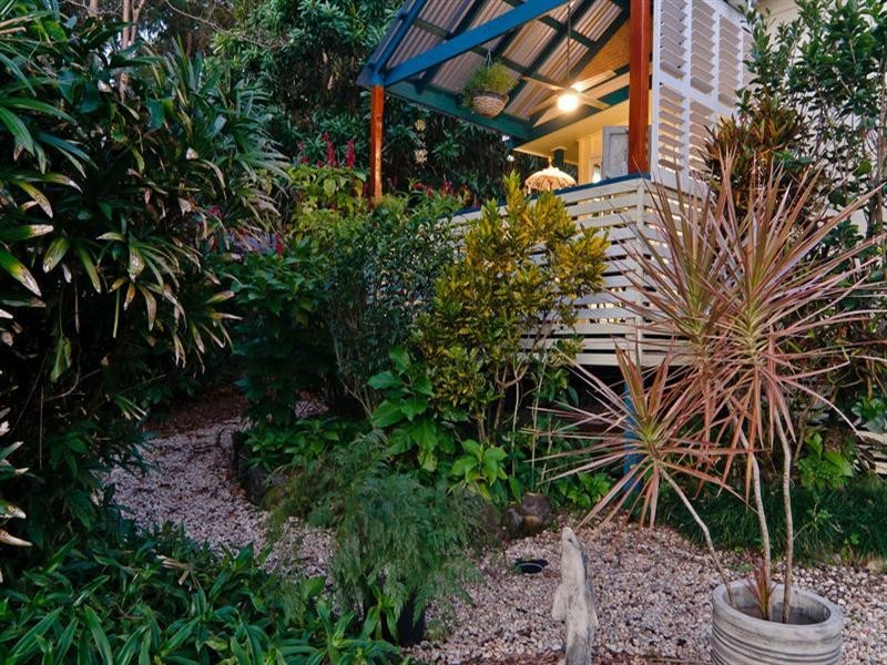 24 Tarnkun Street, Alexandra Headland QLD 4572