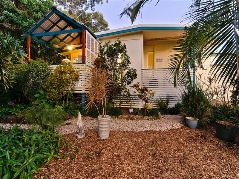 24 Tarnkun Street, Alexandra Headland QLD 4572