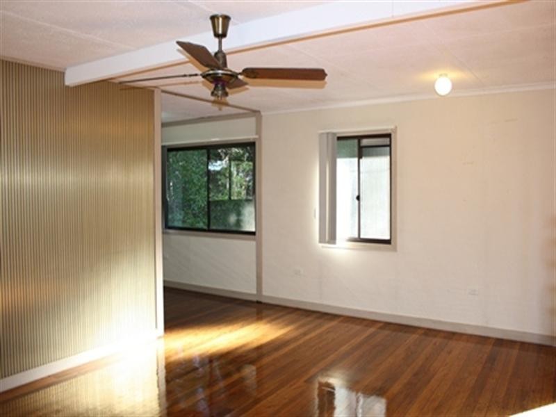 32 Rim Road, Buderim QLD 4556