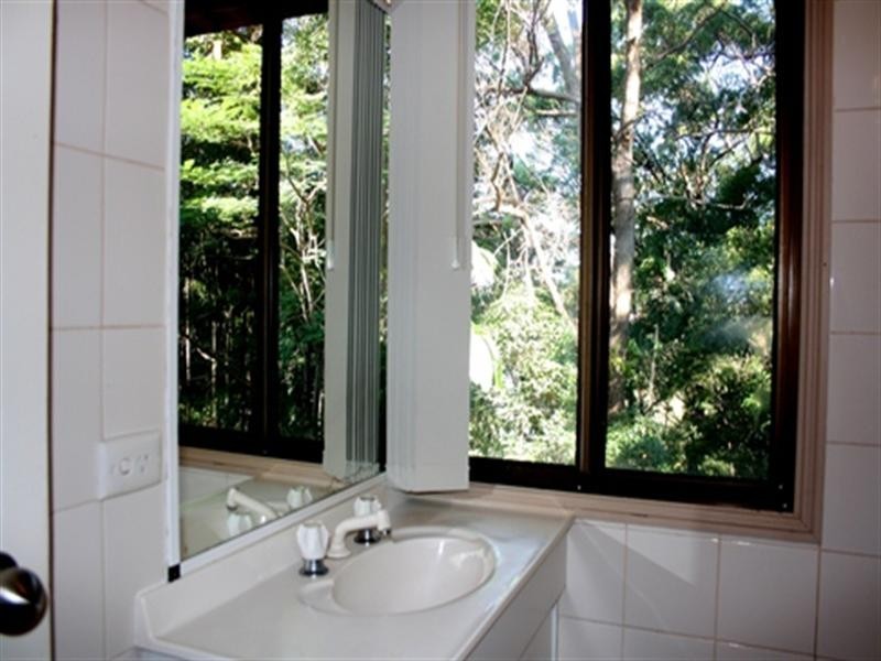 32 Rim Road, Buderim QLD 4556