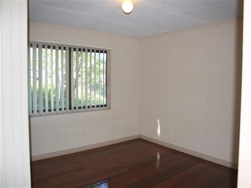 32 Rim Road, Buderim QLD 4556